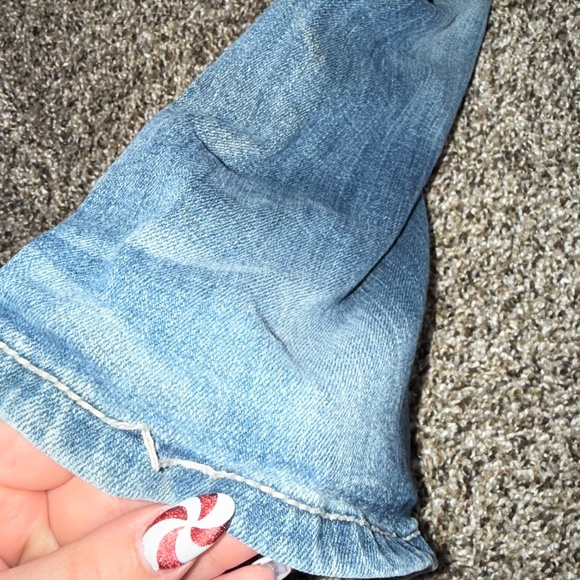 Miss Me Bootcut Jeans - Picture 10 of 10